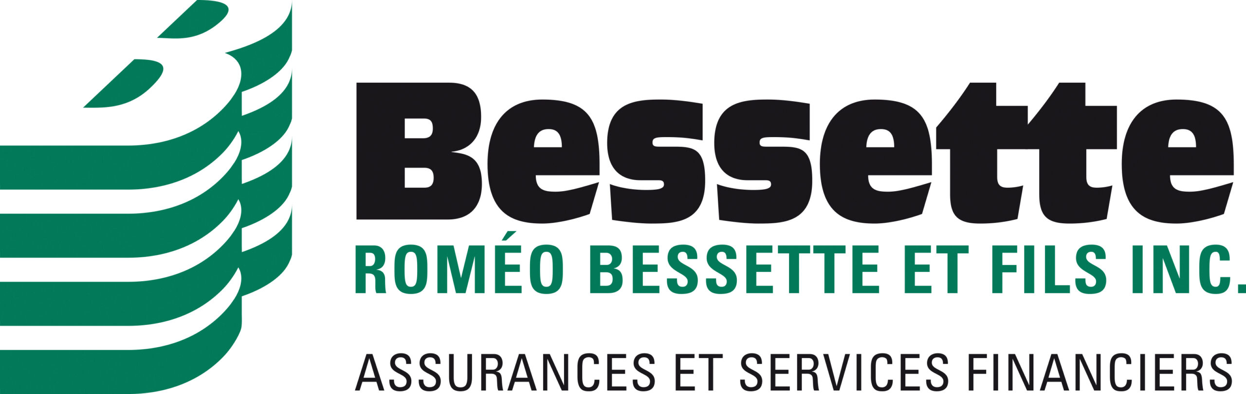 Bessette Assurance